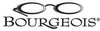Bourgeois Eyewear Inc. - Logo
