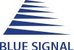 Blue Signal - Logo