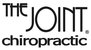 The Joint Chiropractic's Logo