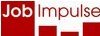 Job Impulse, Inc. Huntsville - Logo