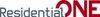 Residential One LLC's Logo