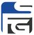 Symmetry Financial Group - Logo