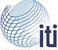 Intelligent Technologies Inc. - Logo