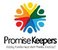 Promise Keepers Financial Group - Logo