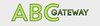 ABC Gateway's Logo