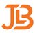 JLB - Logo