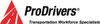 ProDrivers Automotive Group - Midwest - Logo