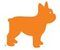NextHome Hale Realty - Logo