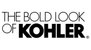 Kohler Company - Logo