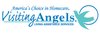 Visiting Angels's Logo