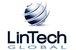 LinTech Global, Inc. - Logo