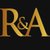 RICHARD & ASSOCIATES HR - Logo