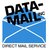 Data-Mail, Inc - Logo