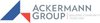Ackermann Group's Logo