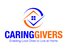 Caringgivers Llc - Logo