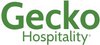 Gecko Hospitality - Logo