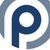 Partners Personnel - Logo