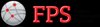 Federal Professional Solutions - Logo