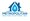 Metropolitan Water Systems Inc.
