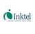 Inktel Contact Center Solutions - Logo
