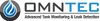 Omntec Manufacturing Inc - Logo