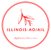 ILLINOIS - AO/AIL's Logo
