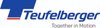 Teufelberger Fiber Rope Corp.'s Logo