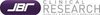 JBR Clinical Research LLC - Logo