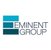 Eminent Group - Logo