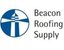 Beacon Roofing Supply, Inc. - Logo