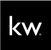 Keller Williams Realty's Logo
