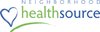 Neighborhood HealthSource - Logo
