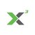 X3 Tradesmen's Logo