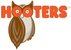 Hooters - Logo