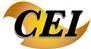 Commodore Express, Inc. - Logo