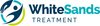 White Sands - Logo