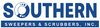 Southern Sweepers & Scrubbers, Inc - Logo