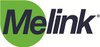 Melink Corporation - Logo