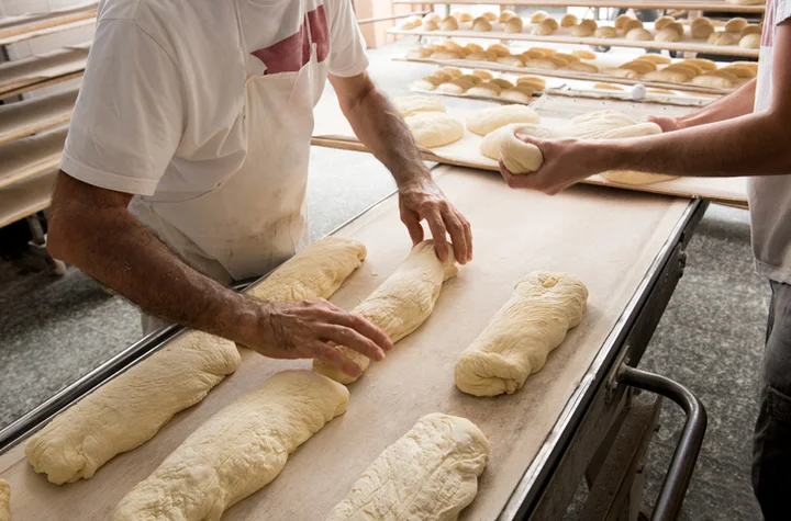 bakery-manager-job-description-sample-template