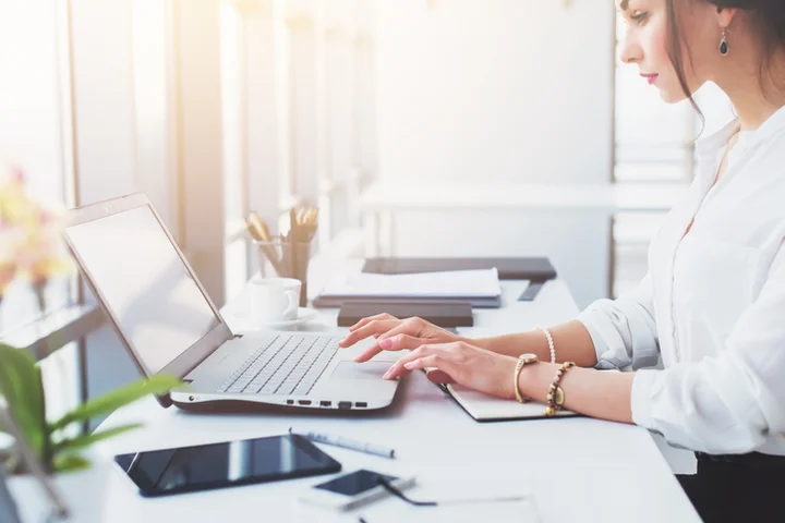 Senior Business Assistant Job Description Senior Business Assistant Job Description