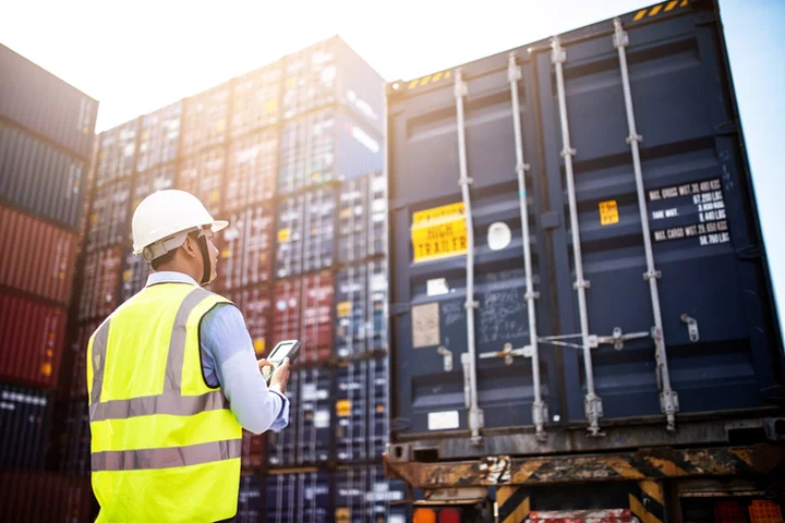 order picker job description sample