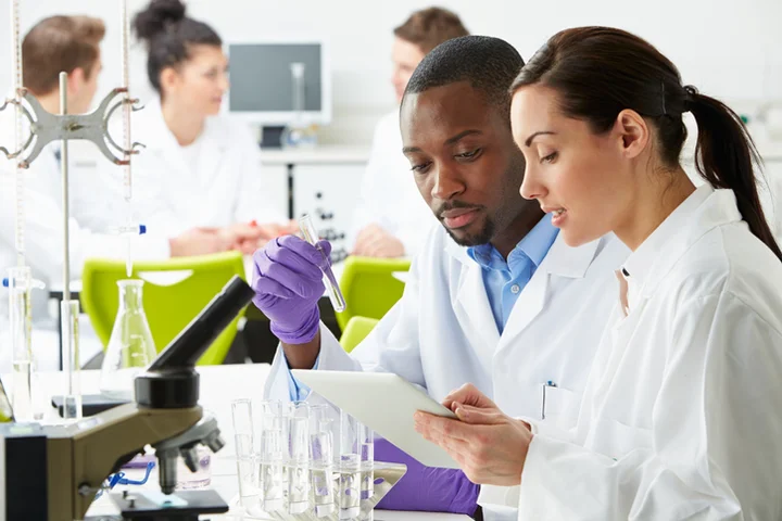 Clinical Specialist Job Description Sample Template clinical-specialist-job-description-sample-template