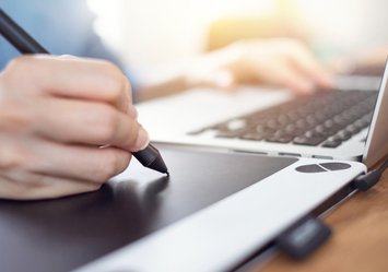 Marketing Copywriter Job Description Sample Template