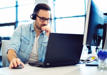 job description it help desk job description it help desk
