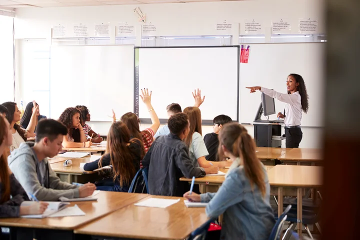 History Teacher Job Description Sample Template history-teacher-job-description-sample-template
