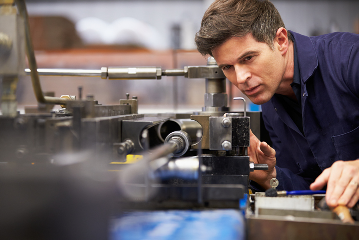 Mechanical Engineer Job Description Sample Template