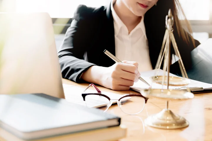 Paralegal Specialist Job Description Sample Template Paralegal Specialist Job Description Sample Template