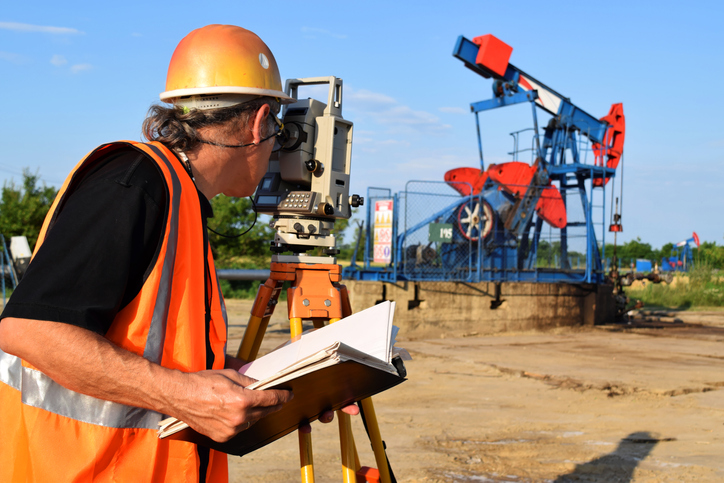 Petroleum Engineer Job Description Sample Template