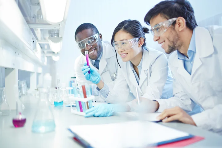 Principal Scientist Job Description Sample Template principal-scientist-job-description-sample-template