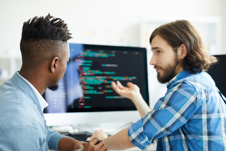 what is a principal software engineer what is a principal software engineer